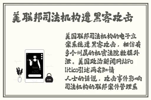 久久96国产精品久久久